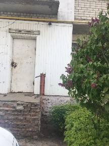 Продается помещение свободного назначения, 85 м²