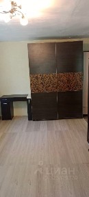 Сдается 1-комн. квартира, 31,3 м²