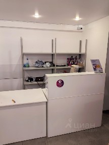 Продается помещение свободного назначения, 70 м²