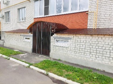 Продается помещение свободного назначения, 160 м²