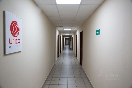 Курская область, Курск, Центральный, ул. Радищева, 5