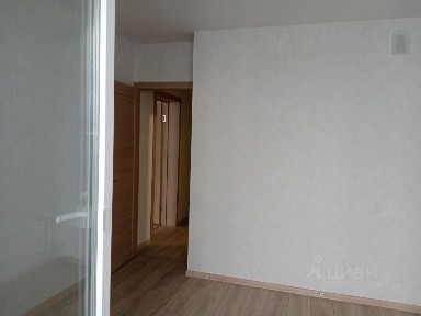 Сдается 1-комн. квартира, 37 м²