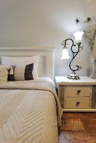 Сдается 1-комн. квартира, 31 м²