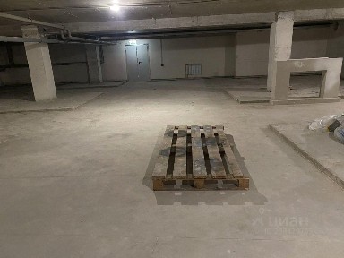 Продается помещение свободного назначения, 164 - 283,8 м²