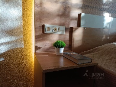 Сдается 2-комн. квартира, 43 м²