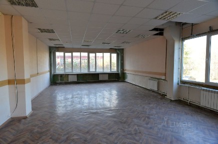 Продается здание, 6 265,2 м²