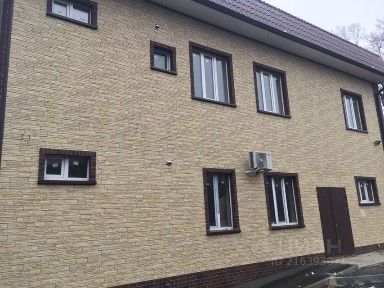 Продается здание, 500 м²