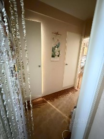 Сдается 1-комн. квартира, 38 м²
