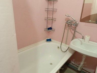 Сдается 1-комн. квартира, 31,1 м²