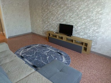 Сдается 2-комн. квартира, 54,6 м²