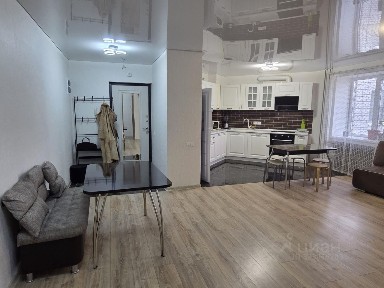 Сдается 2-комн. квартира, 74 м²