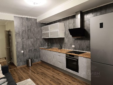 Сдается 2-комн. квартира, 82 м²