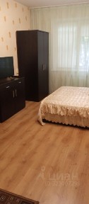 Сдается 1-комн. квартира, 35 м²
