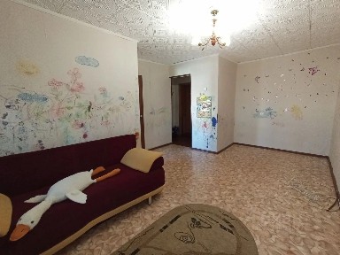 Продается 1-комн. квартира, 28,5 м²