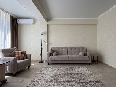 Сдается 2-комн. квартира, 73 м²