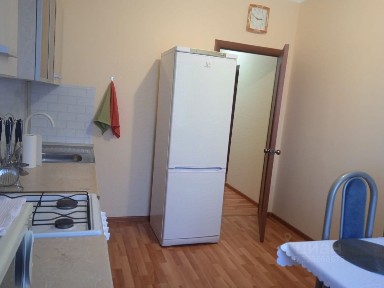 Сдается 1-комн. квартира, 38,6 м²
