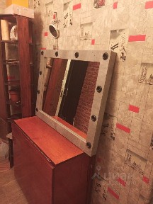 Сдается 2-комн. квартира, 44 м²