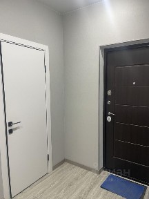 Сдается 1-комн. квартира, 52 м²