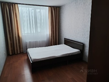 Сдается 3-комн. квартира, 73 м²