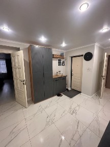 Сдается 3-комн. квартира, 90 м²