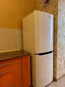 Сдается 1-комн. квартира, 48 м²