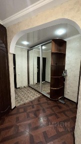 Сдается 2-комн. квартира, 56 м²