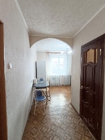 Сдается 1-комн. квартира, 42 м²