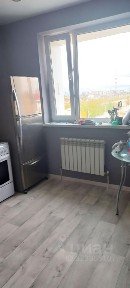 Сдается 1-комн. квартира, 35 м²