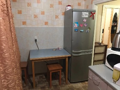 Сдается 2-комн. квартира, 49,5 м²
