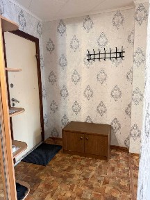 Сдается 2-комн. квартира, 56 м²