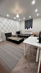 Сдается 2-комн. квартира, 51 м²