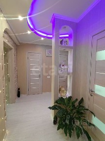 Сдается 2-комн. квартира, 515 м²