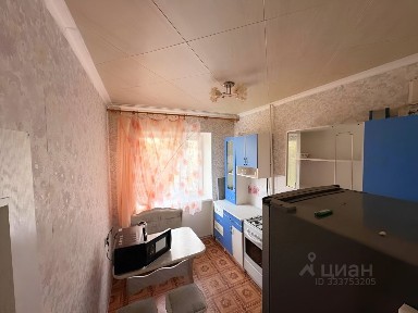 Сдается 2-комн. квартира, 56 м²