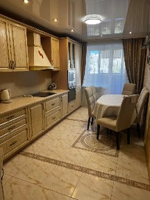 Сдается 3-комн. квартира, 99 м²