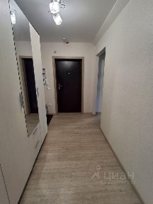 Сдается 2-комн. квартира, 59 м²