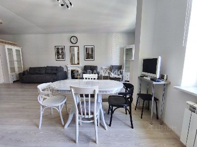 Сдается 2-комн. квартира, 75,2 м²