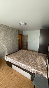 Сдается 2-комн. квартира, 41,7 м²