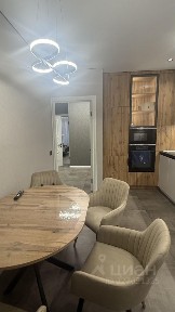 Сдается 2-комн. квартира, 70 м²