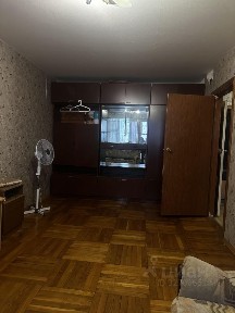 Сдается 1-комн. квартира, 32,7 м²