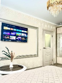 Сдается 1-комн. квартира, 38 м²