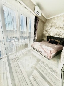Сдается 1-комн. квартира, 38 м²