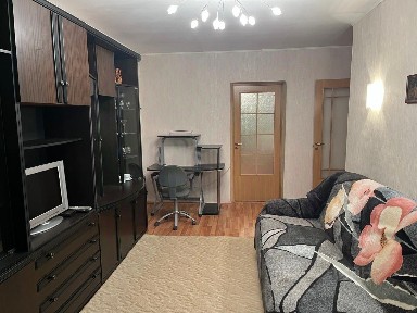 Сдается 3-комн. квартира, 57,9 м²
