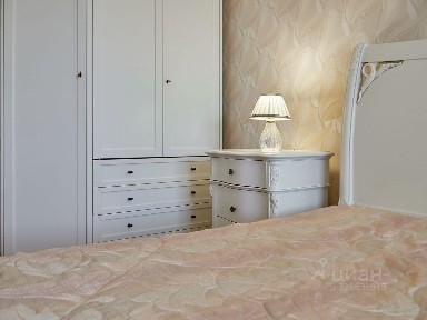 Сдается 2-комн. квартира, 58 м²