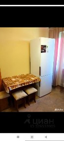 Сдается 2-комн. квартира, 49 м²