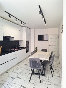 Сдается 3-комн. квартира, 85 м²