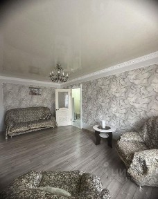 Сдается 2-комн. квартира, 45 м²