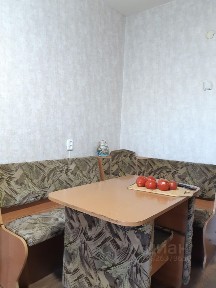 Сдается 1-комн. квартира, 25 м²