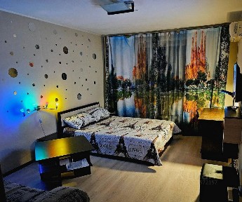 Сдается 1-комн. квартира, 32 м²
