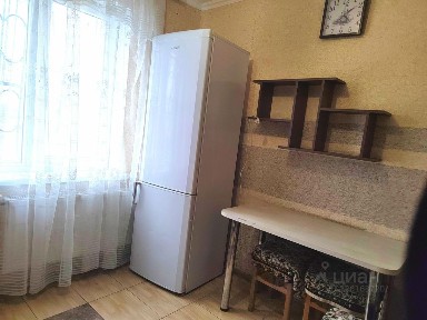 Сдается 2-комн. квартира, 54 м²