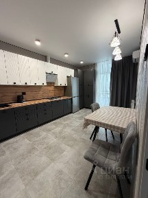 Сдается 2-комн. квартира, 59 м²